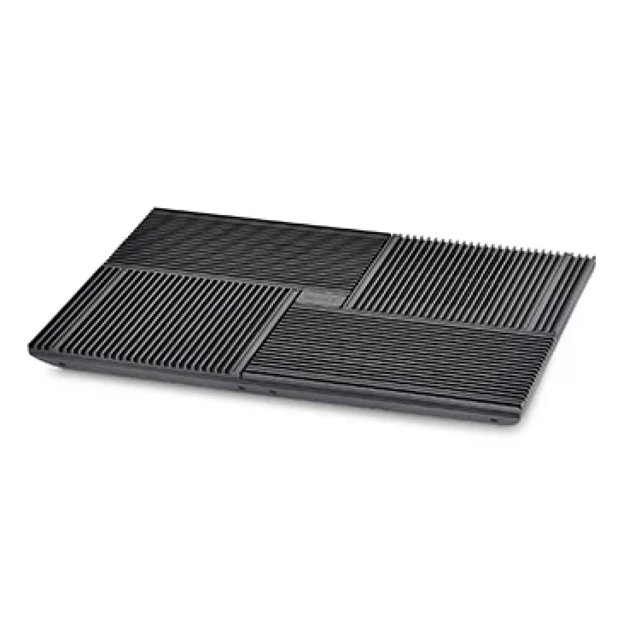 پایه خنک کننده لپ تاپ دیپ کول مدل MULTI CORE X8