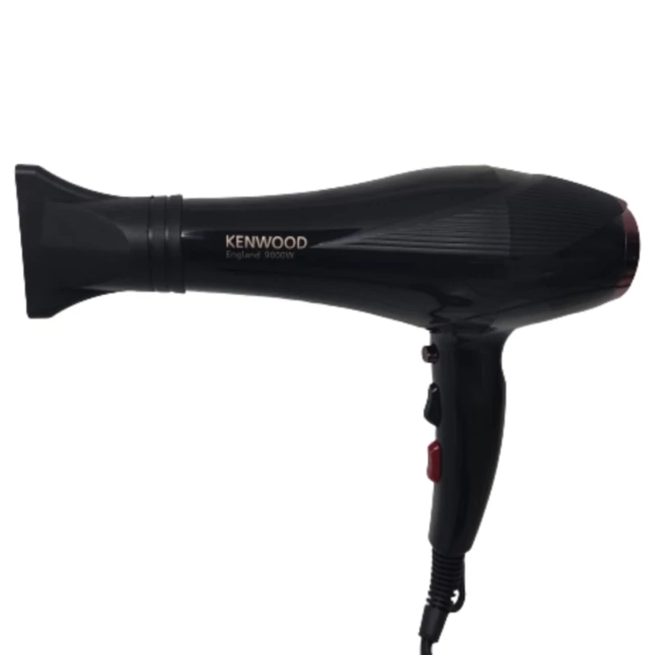 سشوار نیمه حرفهای کنوود مدل KW-1011