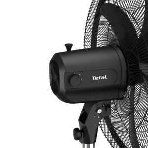 پنکه تفال مدل VF2820