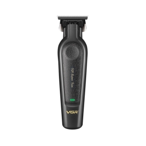 ماشین اصلاح وی جی آر VGR V-995