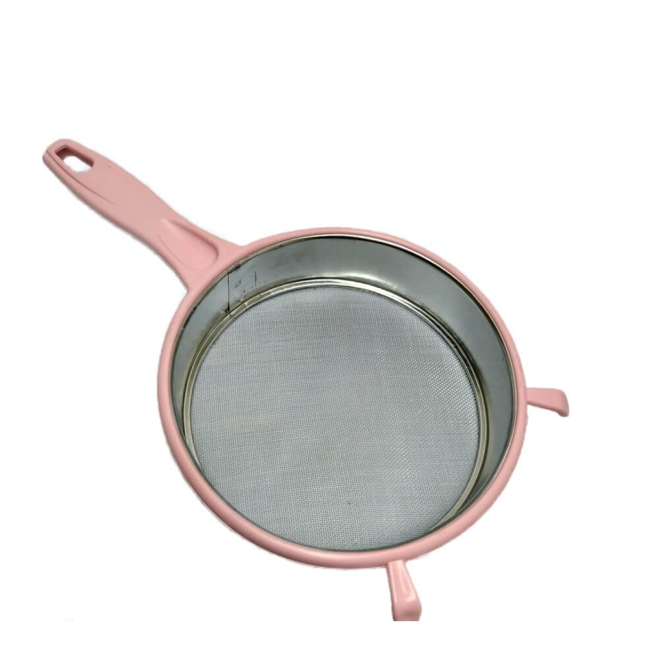 الک آشپزخانه مدل دژبان