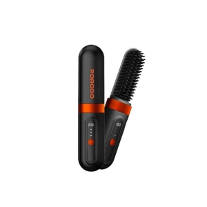 برس حالت دهنده قابل حمل پرودو مدل Portable Styling Brush