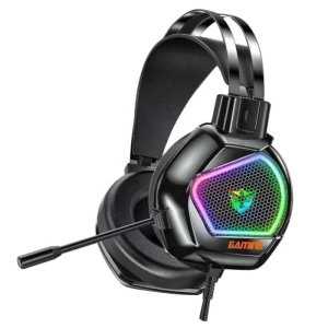 هدست مخصوص بازی ای اسپورت مدل G601