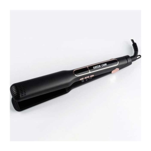 اتو موی فلورانس گرین لاین مدل Florance Hair Straightener