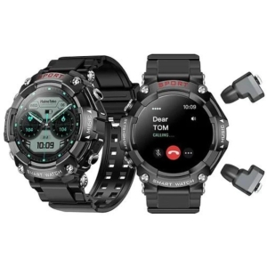 ساعت هوشمند هاینوتکو مدل ST-3