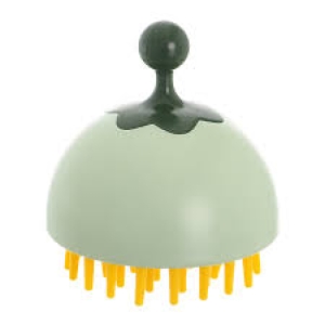 سرشور سیلیکونی رنگی