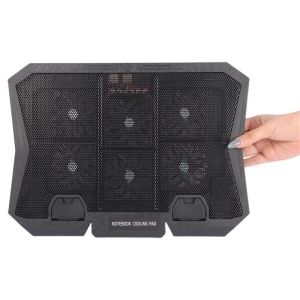 کول پد لپ تاپ ایکس پی پروداکت مدل XP-F96P