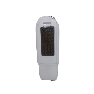 کولر آبی پرتابل جنرال لاکرا با توان 3000