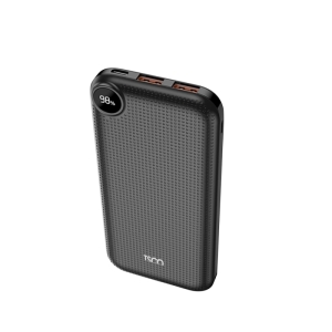 پاور بانک تسکو مدل TP 806 ظرفیت 10000 میلی آمپر ساعت