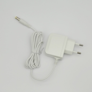 فشارسنج دیجیتال گلامور مدل 1018NEW