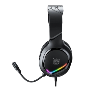 هدست گیمینگ اونیکوما مدل X31