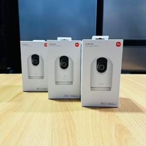 دوربین مداربسته هوشمند شیائومی مدل  xiaomi camera C500 Pro 