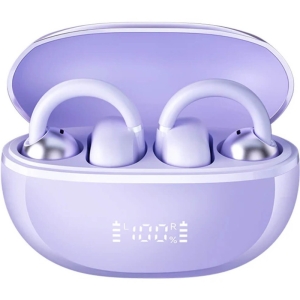 هدفون بی سیم هایلو مدل AirFree