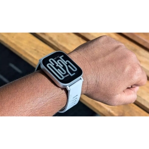 ساعت هوشمند شیائومی مدل Redmi Watch 5