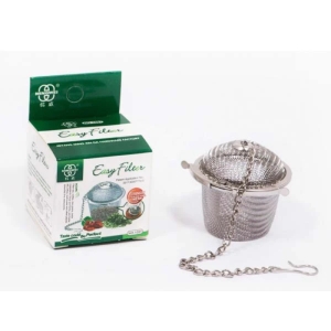 صافی چای مینگ وی کد 1082