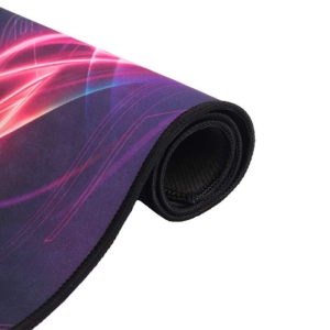 ماوس پد گیمینگ مدل ایسوس ASUS سایز cm 30×60