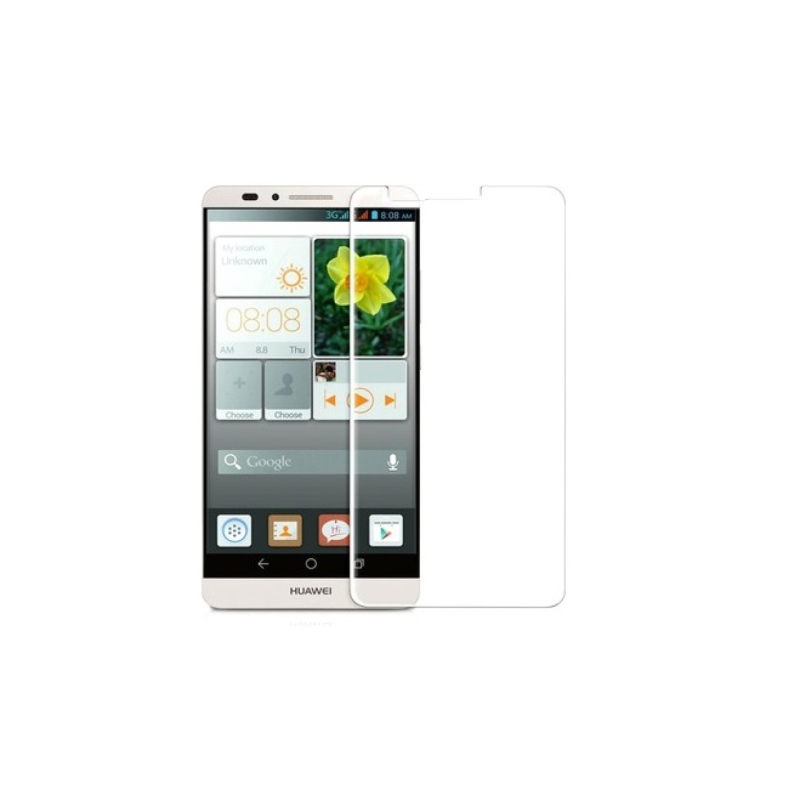 محافظ صفحه نمایش مناسب برای مدل هوآوی Huawei Mate 7