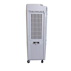 کولر آبی بروات مدل BR-24000