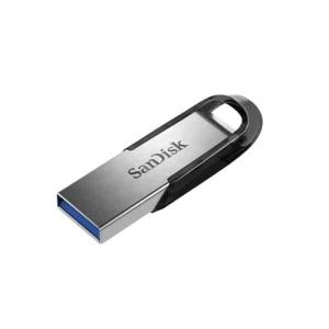 فلش مموری سن دیسک مدل  Ultra Flair CZ73 USB 3.0ظرفیت 512 گیگابایت