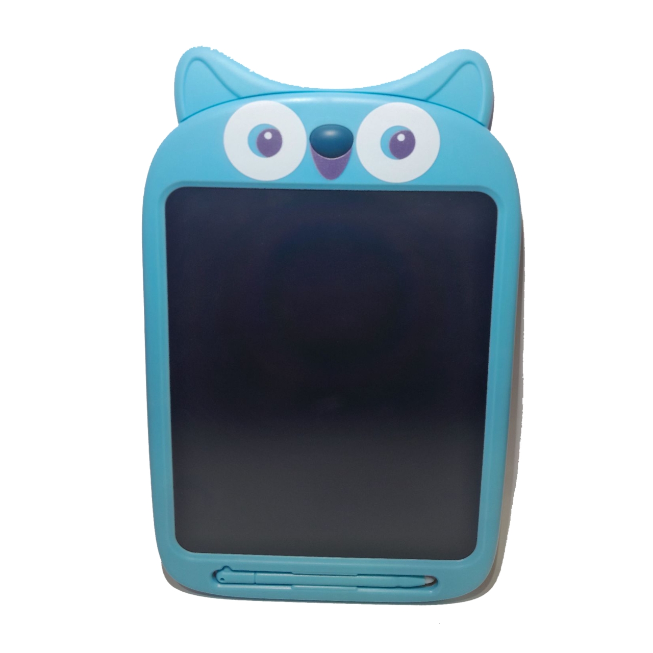 بازی آموزشی تبلت مدل نوشتاری طرح گربه