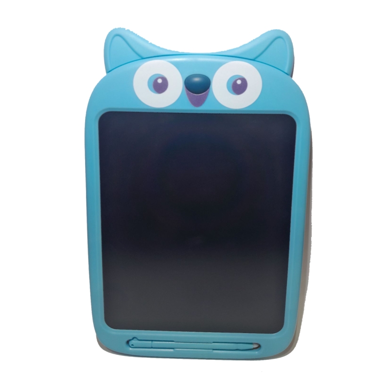 بازی آموزشی تبلت مدل نوشتاری طرح گربه