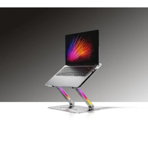 پایه لپ تاپ پرودو مدل LFST050