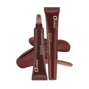 لیپ تینت ocheal مدل dark brown شماره ۴