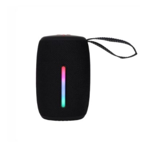 اسپیکر بلوتوثی قابل حمل مدل BS-03