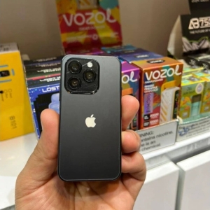 موبایل مینی مدل 16Pro Max Mini