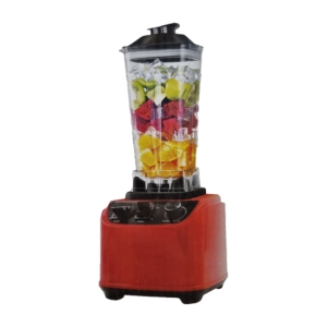 مخلوط کن نیمه صنعتی کنورث مدل KW-0631
