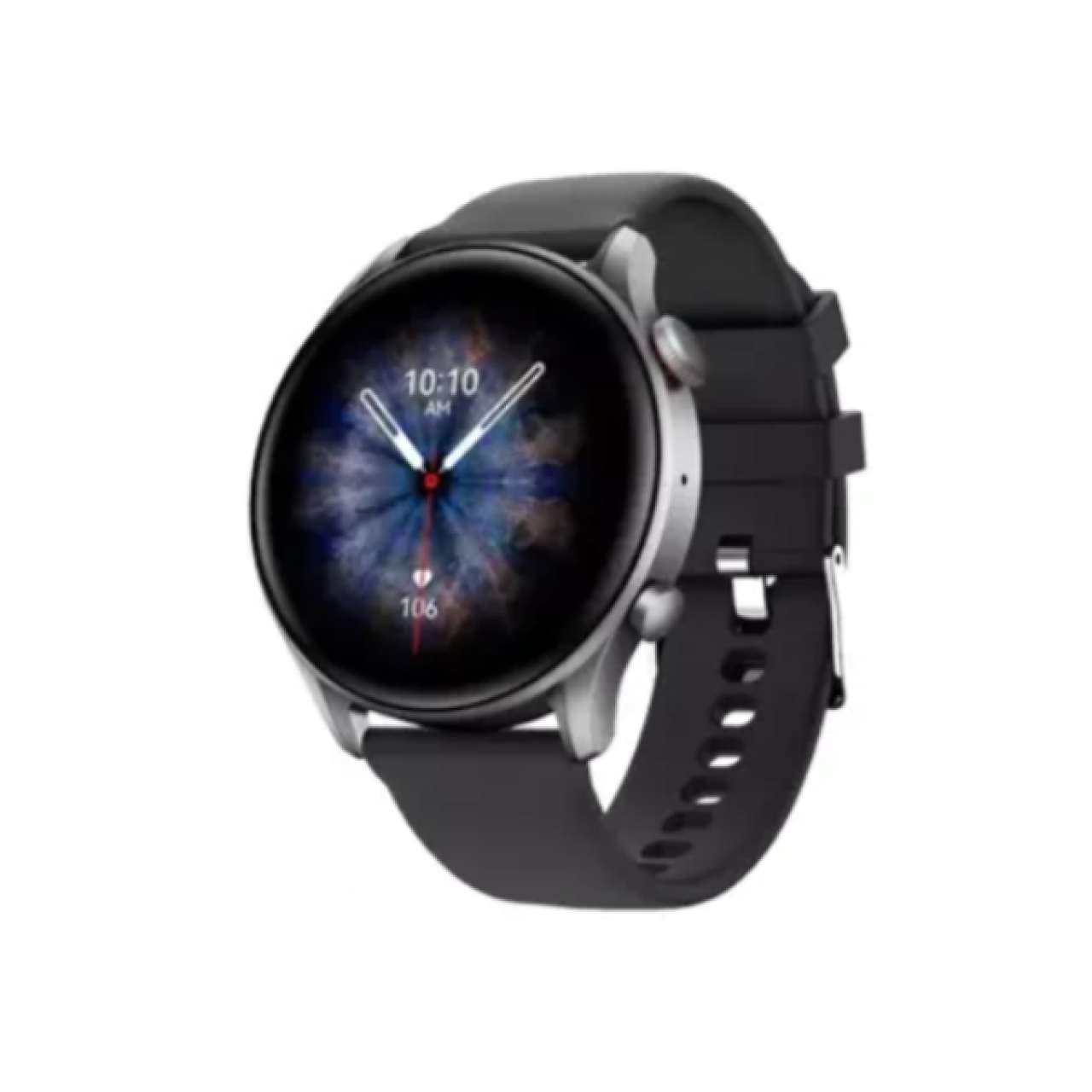 ساعت هوشمند ریورسانگ مدل Motive ۶C Pro