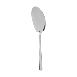 کفگیر مدل شیکاگو کد 7