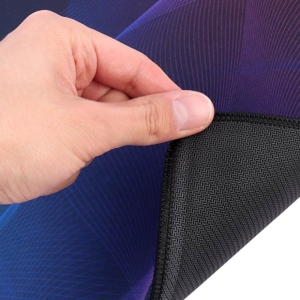 ماوس پد گیمینگ مدل ریزر RAZER سایز cm 30×80