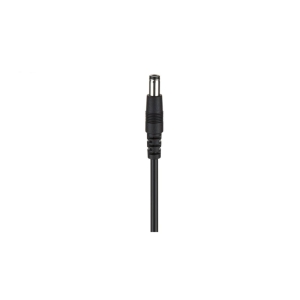 مودم ایرانسل TF i60 s1 همراه با سیمکارت سپنتا TD-lteو 800 گیگ اینترنت یکساله هدیه 