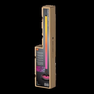 پارتی لایت جی بی ال JBL PartyLight Stick