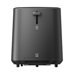 توستر هوشمند شیائومی مدل Xiaomi Toaster XMTSJ01FD