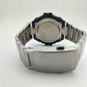 ساعت مچی مردانه جیشاک مدل GST-B500D-1A1