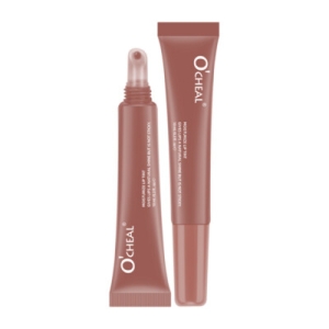 لیپ تینت ocheal مدل brown شماره ۲