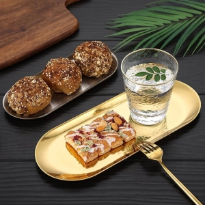 رولت خوری  بیضی مدل 30