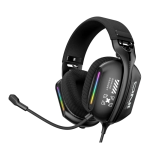 هدست گیمینگ اونیکوما مدل X12
