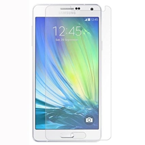 محافظ صفحه نمایش مناسب برای مدل سامسونگ A7 2015