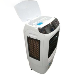 کولر آبی پرتابل جنرال لاکرا با توان 3000
