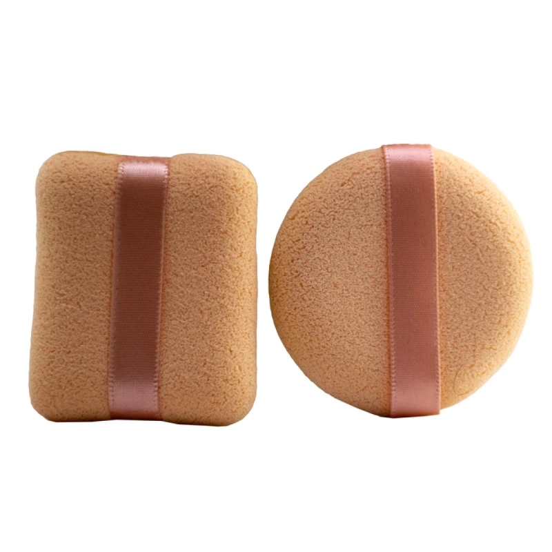 پد آرایشی برند آپ مدل 401 بسته 2 عددی