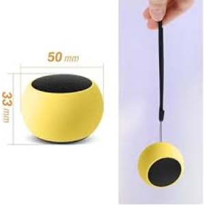 اسپیکر بلوتوثی قابل حمل Okop KP-579