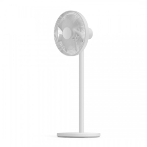 پنکه هوشمند شیائومی مدل Mi Smart Standing Fan 1X DC