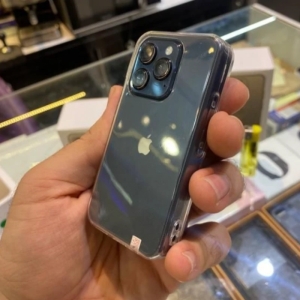 گوشی مینی مدل 15Pro Max Mini