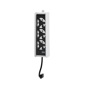 فن خنک کننده پلی استیشن ۵ اسلیم آی پگا مدل P5S004
