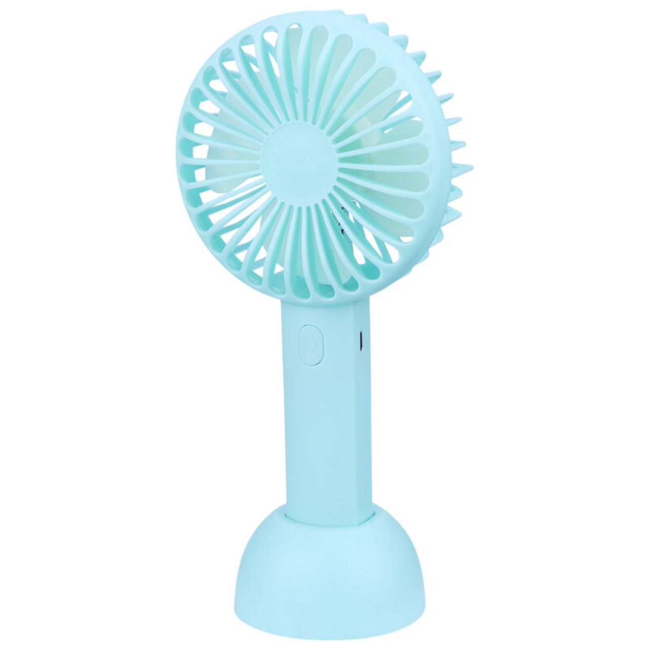 پنکه قابل حمل رویکسیو