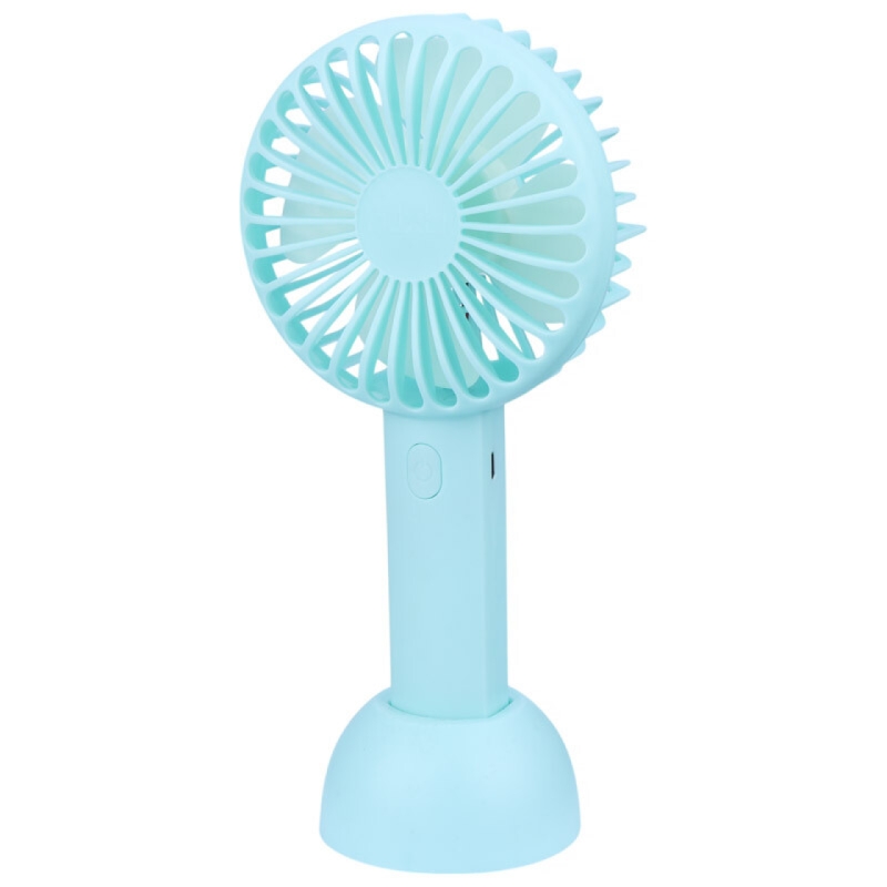 پنکه قابل حمل رویکسیو