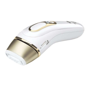 دستگاه لیزر موی زائد بدن براون مدل IPL-3010
